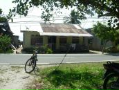 Валерий Иванов фотография #6 (источник - https://vk.com/id3000426)