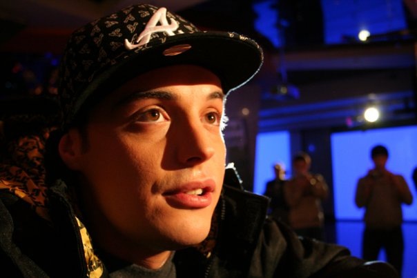 №5, Иван Коба №5, Иван Коба