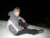 Фотография Кудряшова Дениса