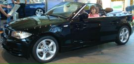 Фотография Тимофеевой Натальи