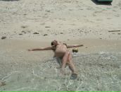 Фотография Князевой Виктории