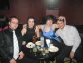 Фотография Волошин Александр