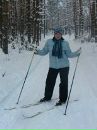 Фотография Сапрыки Юлии