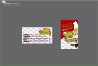 Фотография Баранова Василия