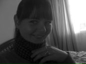 Анюта Горохівська фотография #11 (источник - https://vk.com/id135112186)