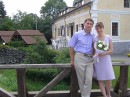 Лєночка Гончарова фотография #49 (источник - https://vk.com/id29023226)