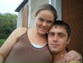 Міша Гудзак фотография #47 (источник - https://vk.com/id47562700)