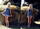 Фотография Пятых Катюшки