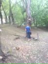 Андрій Клименко фотография #47 (источник - https://vk.com/id21159577)
