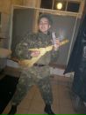 Славік Дудік фотография #23 (источник - https://vk.com/id64088650)