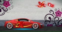 Ярослав Тіт фотография #2 (источник - https://vk.com/id67059228)