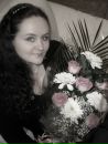Фотография Белых Светланы