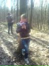 Віолетік Буженйца фотография #26 (источник - https://vk.com/id167767098)