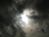 Фотография Лебедева Михаила