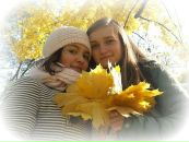 Свєтуся Прокопій фотография #5 (источник - https://vk.com/id38011274)