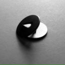 Фотография Колесниченко Виктории