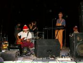 Маркіян Назаркевич фотография #12 (источник - https://vk.com/id55899669)