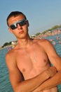 Олег Іваніцький фотография #34 (источник - https://vk.com/id132564515)