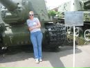 Фотография Туганаевой Татьяны