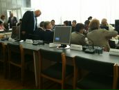 Atakan Avcı фотография #50 (источник - https://vk.com/id19319220)