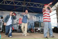 Фотография Круглова Бориса