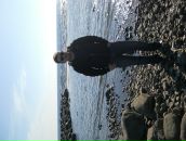 Фотография Дьякова Даниила