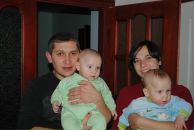 Андрій Худо фотография #28 (источник - https://vk.com/id89448472)