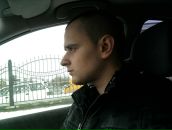 Фотография Столярова Станислава