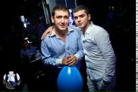 Фотография Северного Вазгена