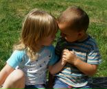 Вікторія Собчак фотография #37 (источник - https://vk.com/id68272477)