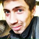 Ник Ермаков фотография #39 (источник - https://vk.com/id831950)