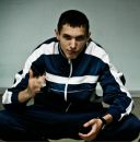 Фотография Сурихина Георгия