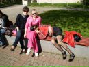Анюта Миськів фотография #1