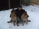 Олексій Костюк фотография #46 (источник - https://vk.com/id62535475)