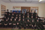 Андрей Макеев фотография #13 (источник - https://vk.com/id13036954)