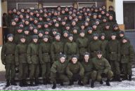 Андрей Макеев фотография #12 (источник - https://vk.com/id13036954)