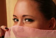 Настя Феніна фотография #42 (источник - https://vk.com/id22553402)