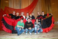 Фотография Костина Андрея