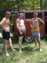 Анатолій Вiщак фотография #39 (источник - https://vk.com/id135676671)