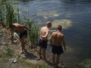 Анатолій Вiщак фотография #46 (источник - https://vk.com/id135676671)