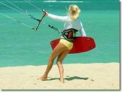 Фотография Масленниковой Марины