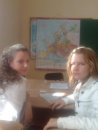 Ліля Ботвинник фотография #38 (источник - https://vk.com/id36528110)
