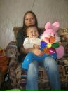 Фотография Семёновой Людмилы