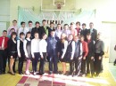 Андрій Косташ фотография #28 (источник - https://vk.com/id55231790)