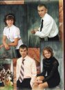 Ірина Жабчик фотография #34 (источник - https://vk.com/id61549501)