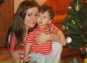 Фотография Ткаченко Евгении