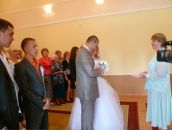 Анатолій Бондарчук фотография #48 (источник - https://vk.com/id35804044)