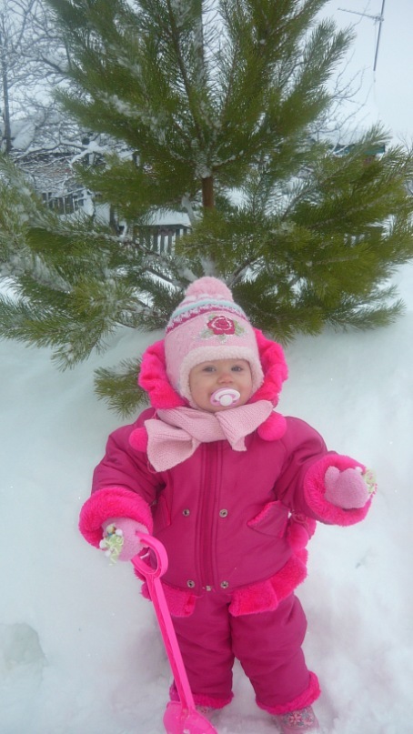 Эльдар Батыршин фотография #42