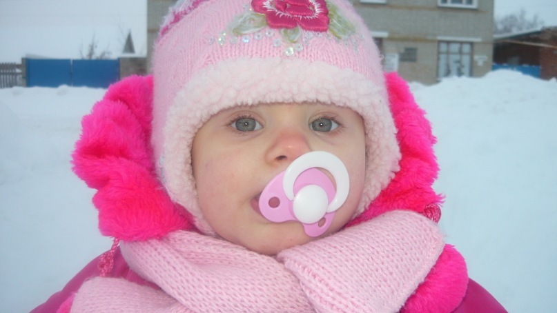 Эльдар Батыршин фотография #45