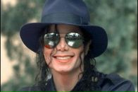 Фотография Пратасени Кирилла